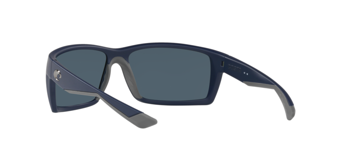 Costa 6S9007 900704 Reefton 